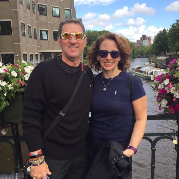 Meet your Posher, Lynn - Picture 1 of 1